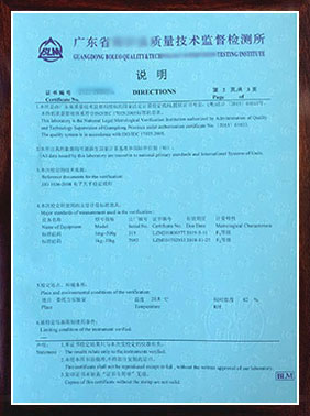 zCf(shu)2(y)Ӱ棩
